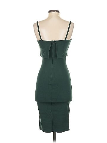Soprano Cocktail Dress (view 2)