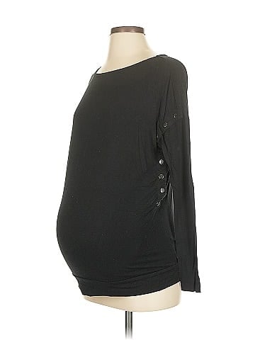 Seraphine 3/4 Sleeve T-Shirt (view 1)