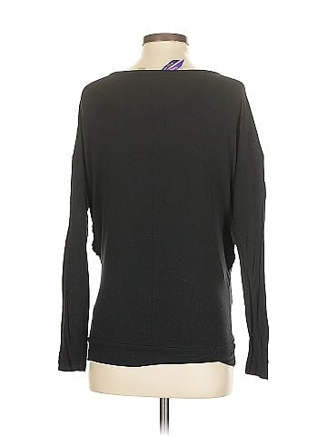 Seraphine 3/4 Sleeve T-Shirt (view 2)
