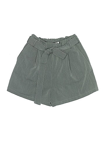 Pull&Bear Shorts (view 1)