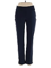 Tail Active Pants