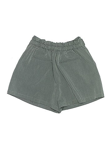 Pull&Bear Shorts (view 2)