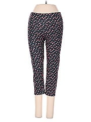 Onzie Active Pants