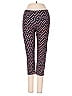 Onzie Hearts Blue Active Pants Size XS - photo 1
