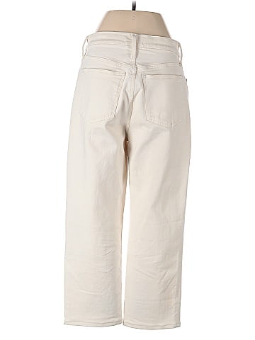 Madewell Jeans (view 2)