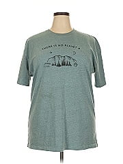Next Level Apparel Short Sleeve T Shirt