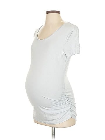 Seraphine Short Sleeve T-Shirt (view 1)