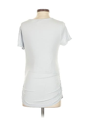 Seraphine Short Sleeve T-Shirt (view 2)