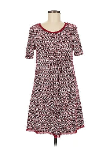 Maeve Casual Dress (view 1)