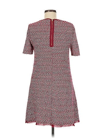 Maeve Casual Dress (view 2)
