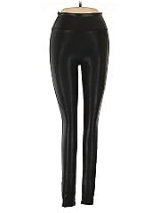 Spanx Active Pants
