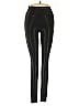 SPANX Black Active Pants Size XS - photo 1