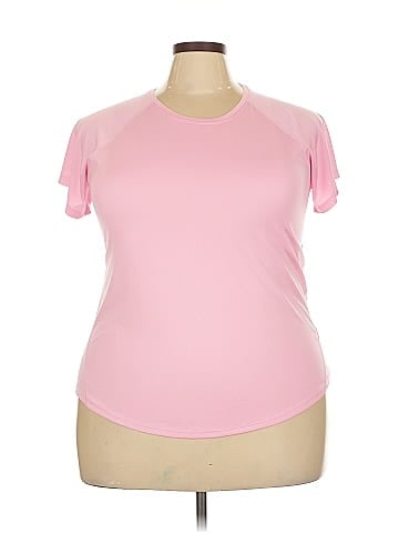 Tek Gear Active T-Shirt (view 1)