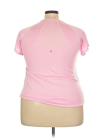 Tek Gear Active T-Shirt (view 2)
