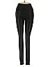 SPANX Black Active Pants Size XS - photo 2