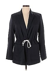 Free Assembly Blazer