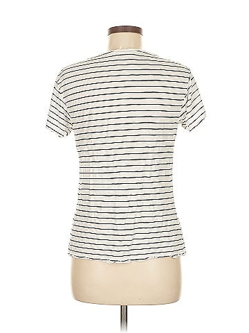 Brandy Melville Short Sleeve T-Shirt (view 2)