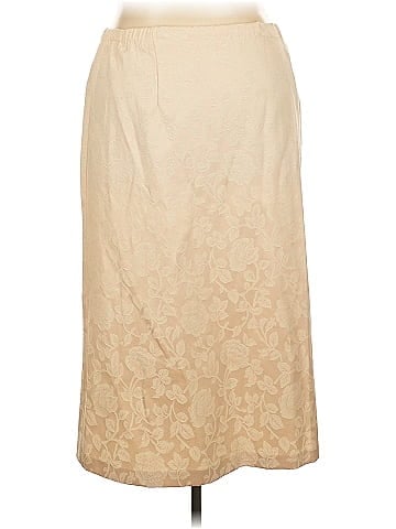 Unbranded Formal Skirt (view 2)