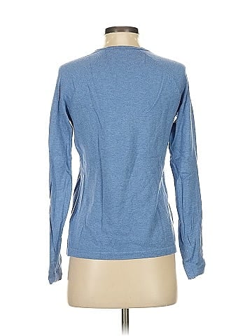 J. McLaughlin Pullover Sweater (view 2)