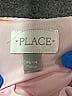 The Children's Place 100% Polyester Pink Dress Size 14 (big kids) - photo 3