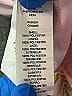The Children's Place 100% Polyester Pink Dress Size 14 (big kids) - photo 4