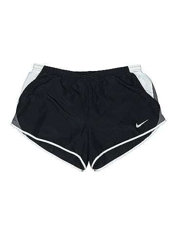 Nike Athletic Shorts (view 1)