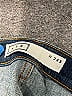 AYR Blue Jeans Size 24 waist - photo 4