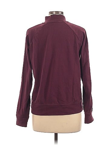 Reebok Sweatshirt (view 2)
