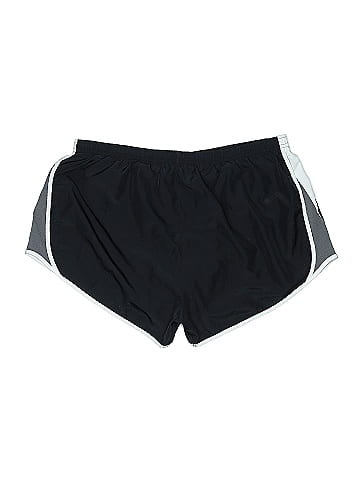 Nike Athletic Shorts (view 2)