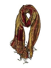 Pashmina Scarf