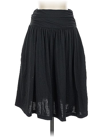 Emery Rose Casual Skirt (view 1)