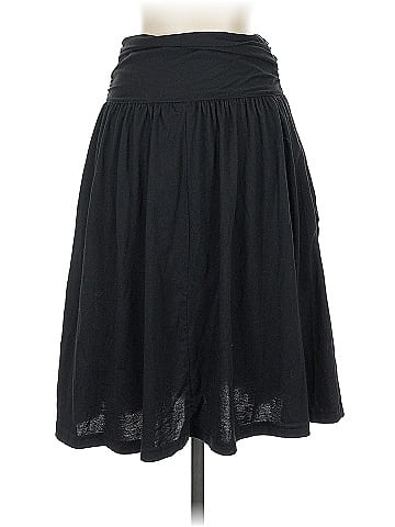Emery Rose Casual Skirt (view 2)