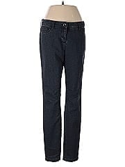W By Worth Jeans