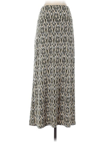 Christopher & Banks Casual Skirt (view 2)