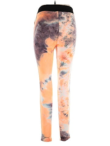 Emme Jordan Active Pants (view 2)