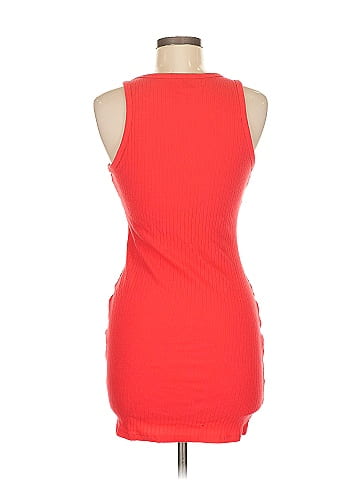 Shein Cocktail Dress (view 2)