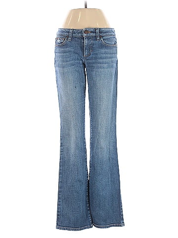 Joe's Jeans Jeans (view 1)