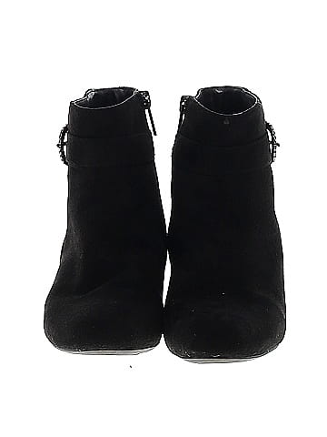 East5th Ankle Boots (view 2)