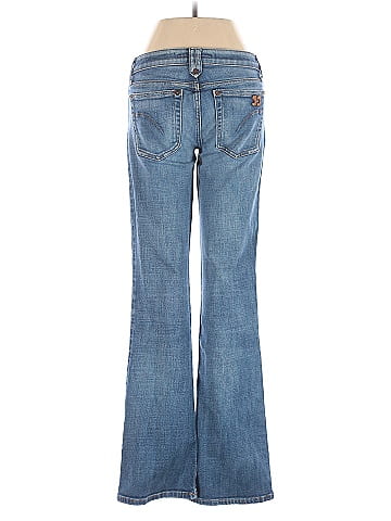 Joe's Jeans Jeans (view 2)