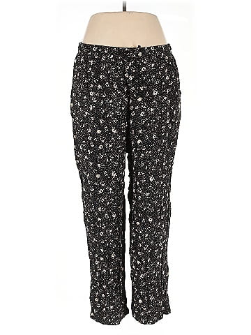 Sag Harbor Casual Pants (view 1)