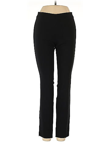 Who What Wear Active Pants (view 1)