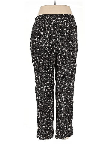 Sag Harbor Casual Pants (view 2)