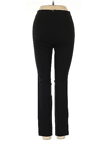 Who What Wear Active Pants (view 2)