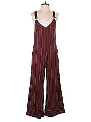 Billabong Jumpsuit