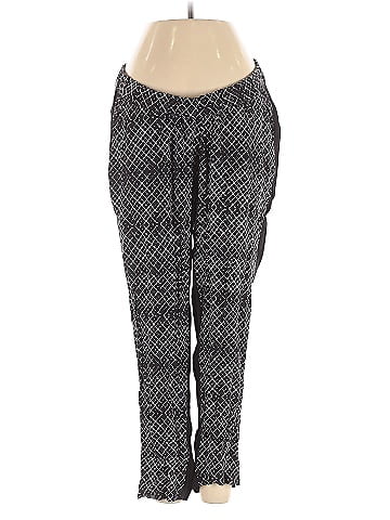 Ella Moss Casual Pants (view 1)