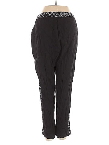 Ella Moss Casual Pants (view 2)