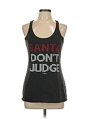 Next Level Apparel Tank Top