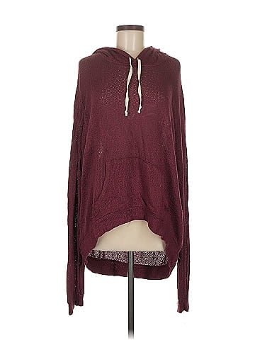 Brandy Melville Pullover Sweater (view 1)