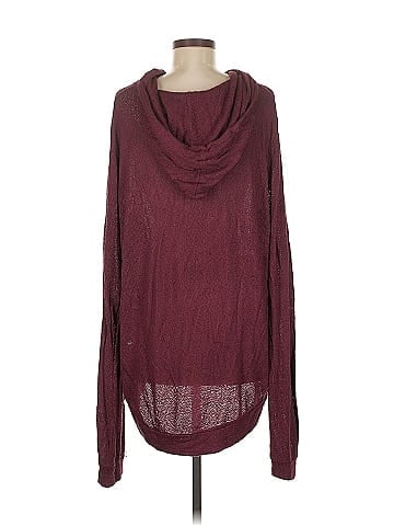 Brandy Melville Pullover Sweater (view 2)