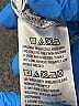 Susan Graver Teal Long Sleeve Blouse Size 2X - photo 4
